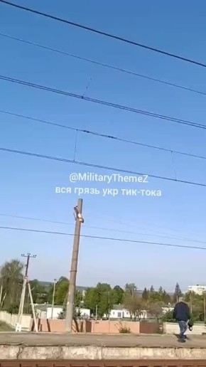      &quot;&quot;     