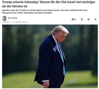 &quot;     &quot;