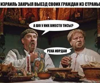   ?     ?