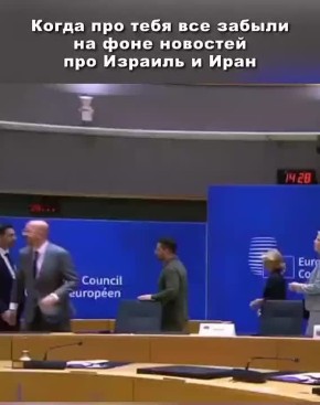 &quot;  &quot;:       