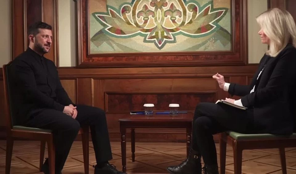 � �����������. � ����� Hydra 70 ��������� ������ ������������� �������