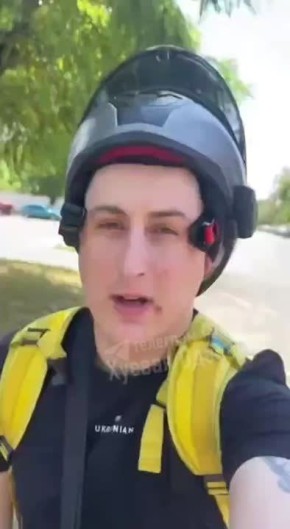 &quot;          
