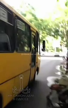    .  ,   