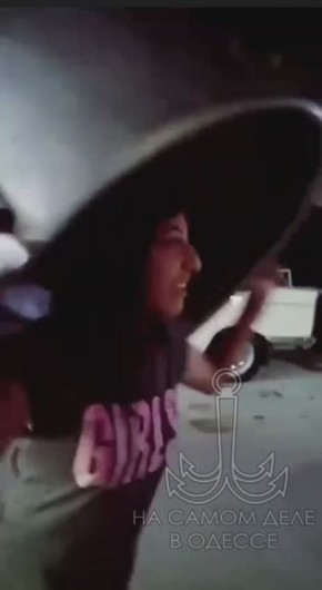          ,      