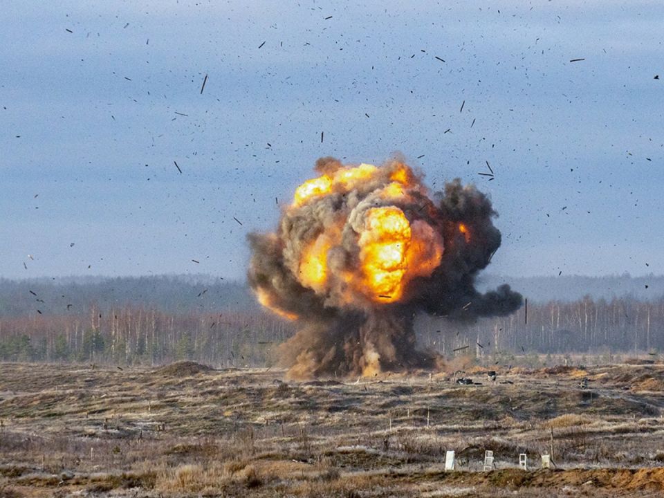 ������� ���������: �� �� ������� �� ����� ������� ��� ��� �������