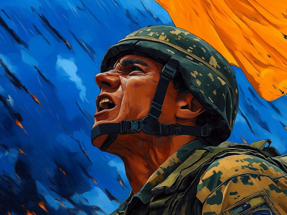 ������� ���� ��� �������� ������ � �����������