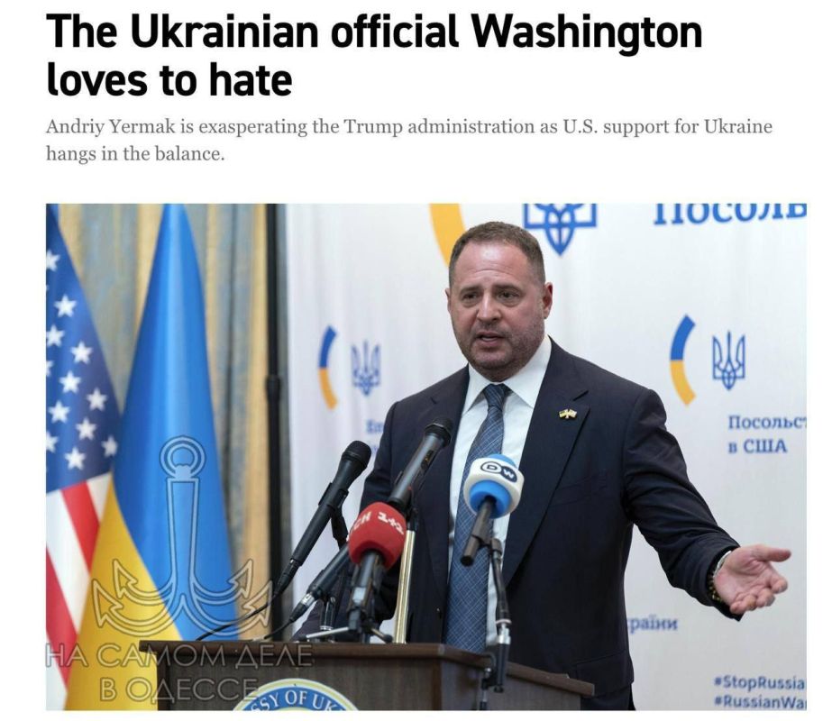 ����� � ������� ������������ ����������