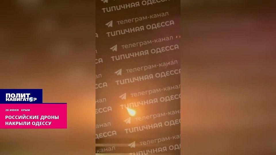 ���������� ����� ��������� ������ � �������