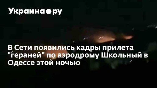      &quot;&quot;       