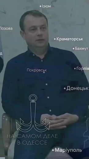  :     ?