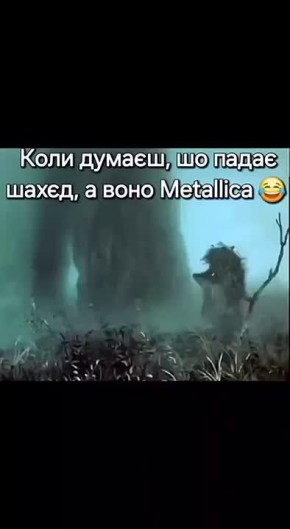  :     - 