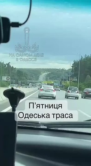     셠