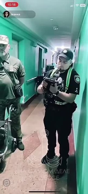  ,       ,  --! &quot;&quot;  !
