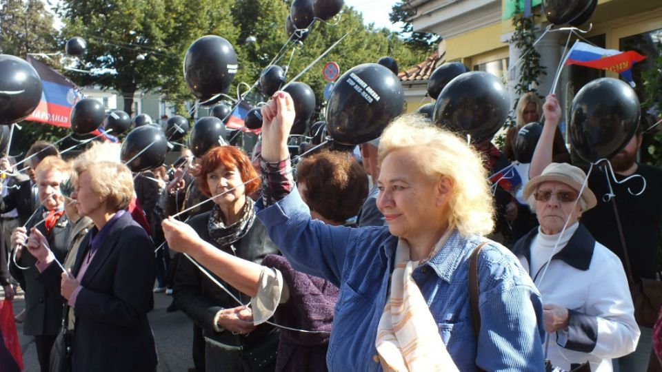 ������ "�����������", ������� ������ �� ������: ����� ���������� �������