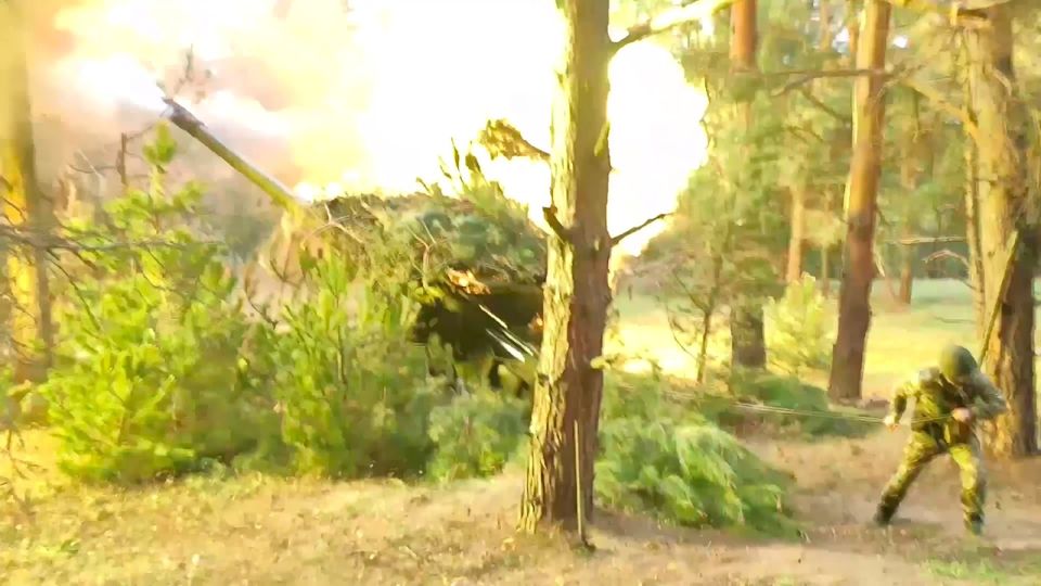 ������������ ���������� ����� ���������� ���� �� ������������ ������