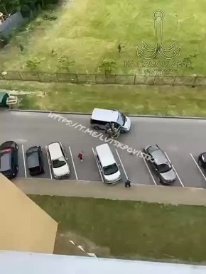   ,  -         , ,  ,    