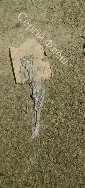 &quot;&quot;   /