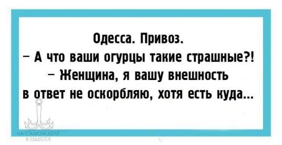    !