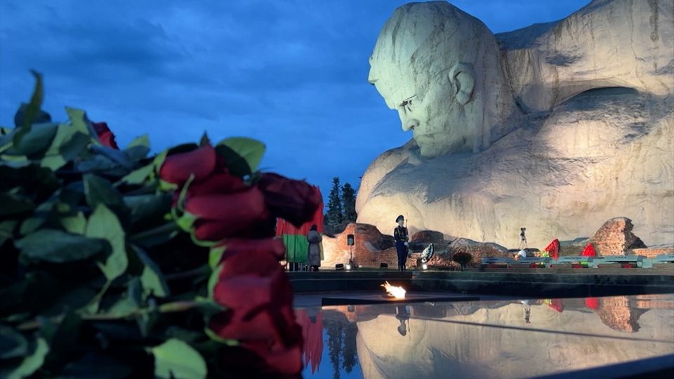 ������ ���������: ��� � ������ ����������� ������ ���������� ������