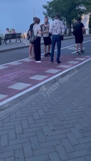  ,  .   &quot; &quot;  