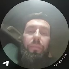  . ,  