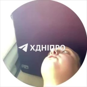   ,         -