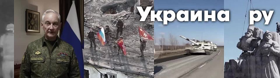 ���������� ���������� �������������� ��� ����� ���������� ������� �������� ����� �������� �� �������