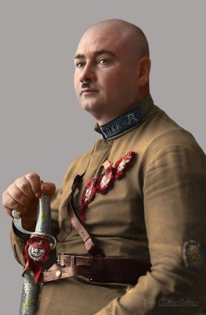 24          ,       (1881-1925)