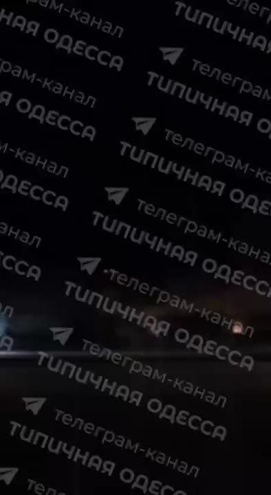  :    .. @rtrdonetsk