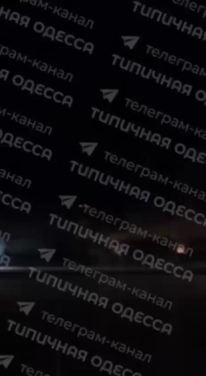  :    .. @rtrdonetsk