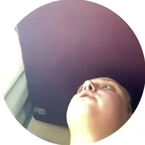  :        -