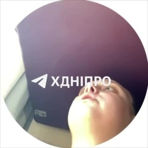  :     -