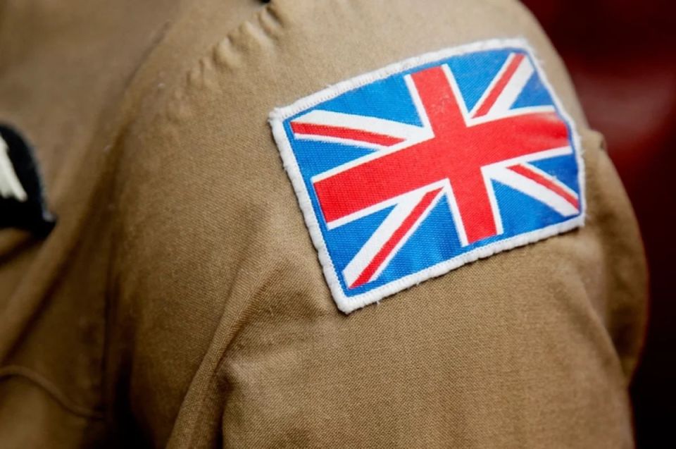 ����� ���������. ����� ����� ��������� �������� ����������� ��� ���� � �������