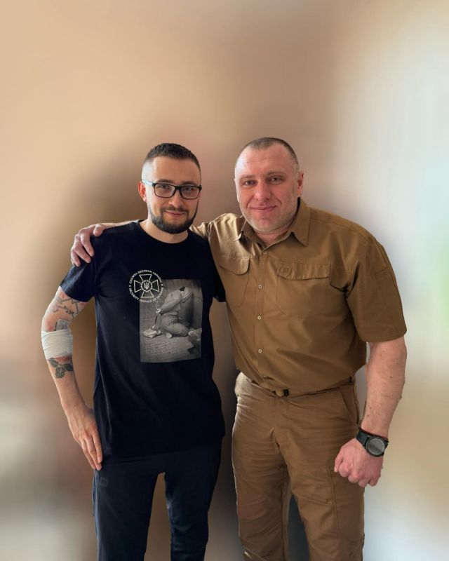 ���������� ������� ������ ��������, ��� ���� �� ��� �� �����, �� � ��������� �� �� ���