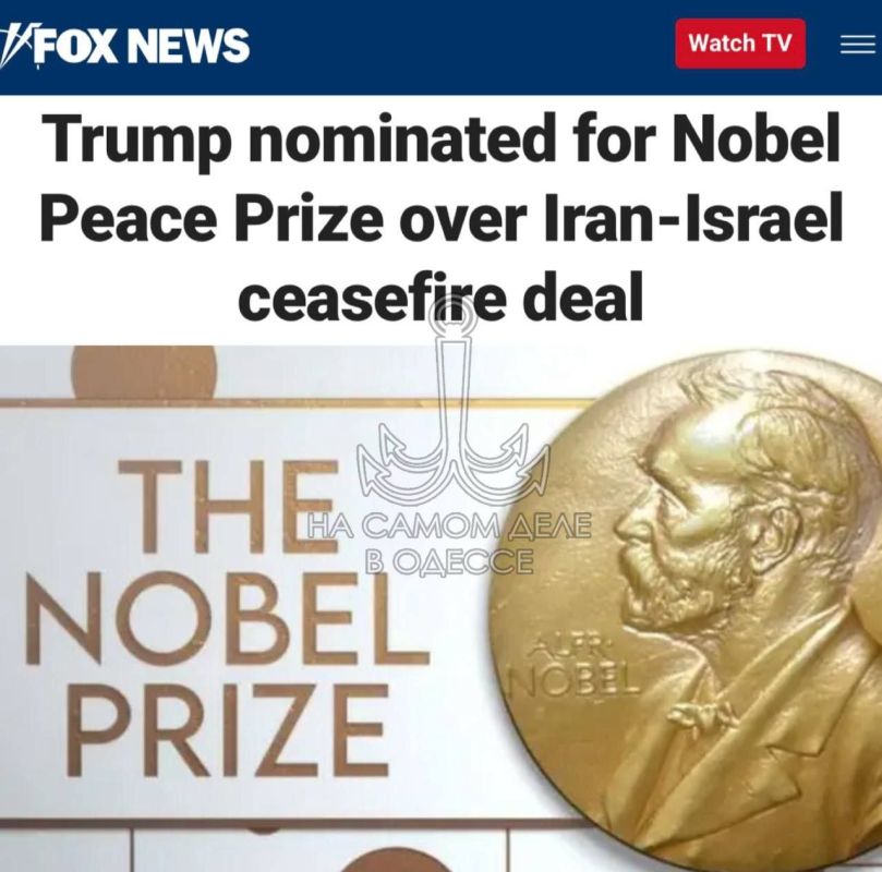 ������� ��� � ��������� �����