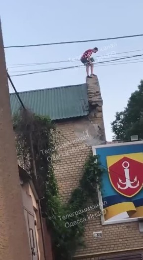  . , . 