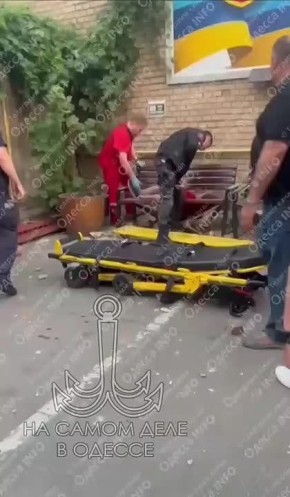  !.      ,            ,   