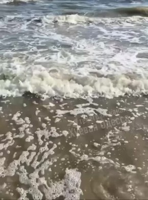   &quot;&quot;  
