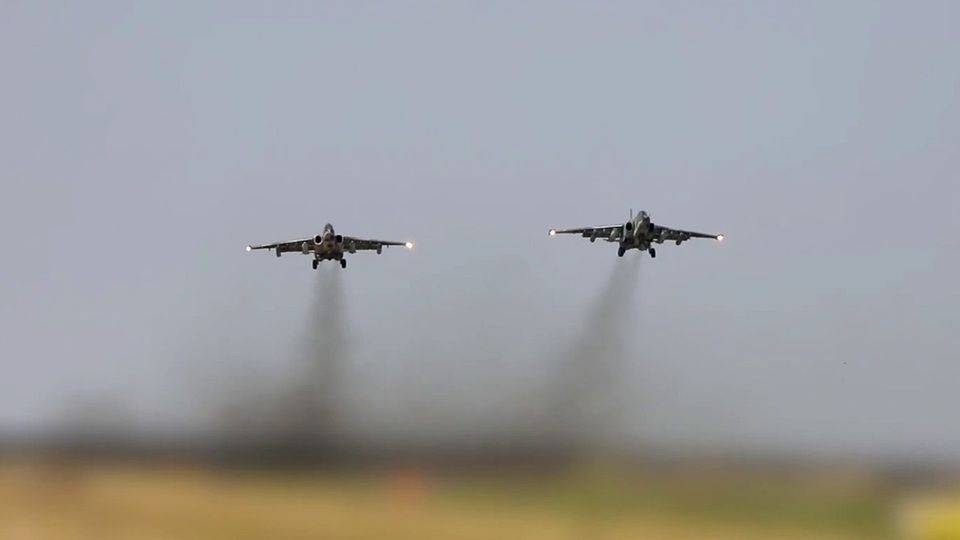 �� �� ������� ����� ������������ ����� �� ��������� �������������� �������