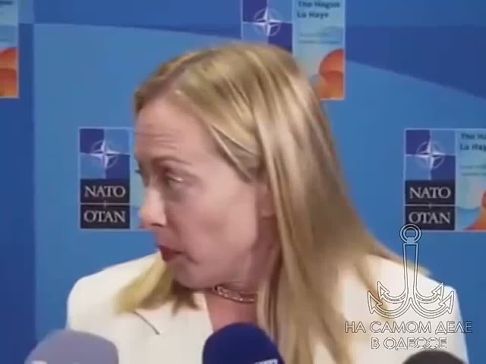 �� ��� �������? ��� � �� ��������...