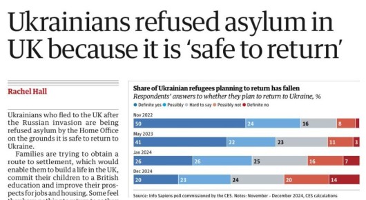  : The Guardian  ,              