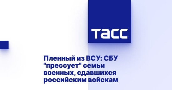   :  &quot;&quot;  ,   