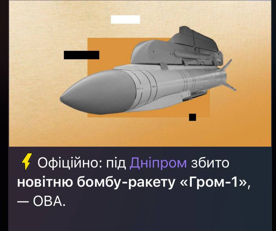 ��� ���������� � ���������������? ������ �� ������� ���������� �� ����� �������� ������-������� �����-1�