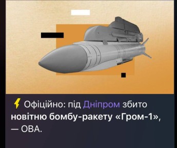    ?        - -1