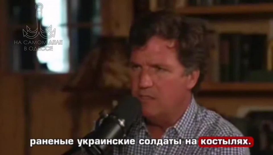 �����������������, ����� � �������������� � ��� �� ��� �������� ���������� ����������������