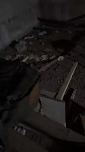      ,   !  ,         ,      
