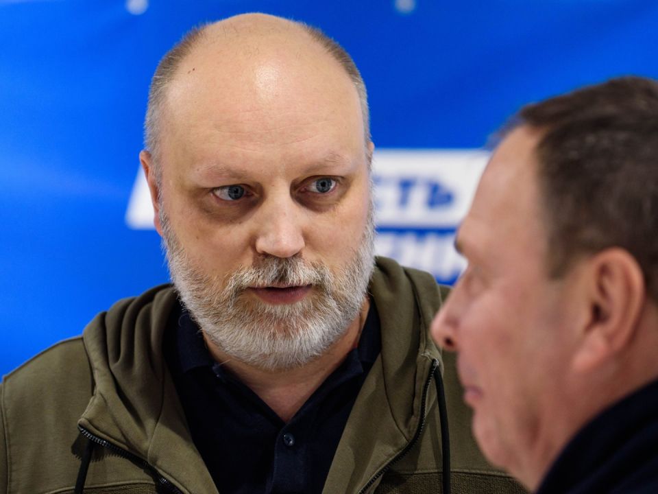 ����� ����� ������� �� ��������� ���� ������ � �������������� ������