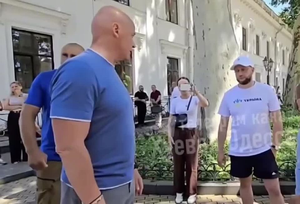  -         :