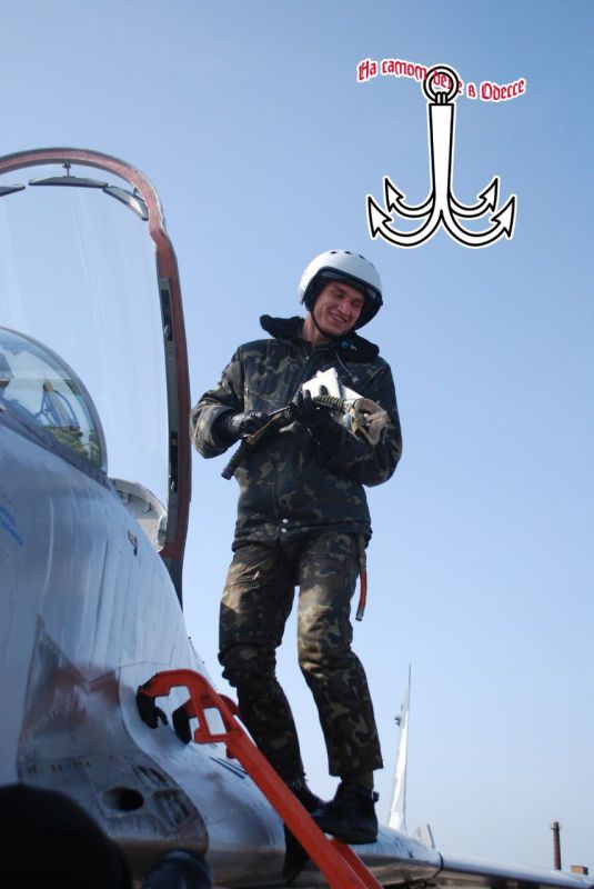 �������� ������� ������� �������� �������� ���������� ������������ � "��������" ������ ������������ ������� F-16