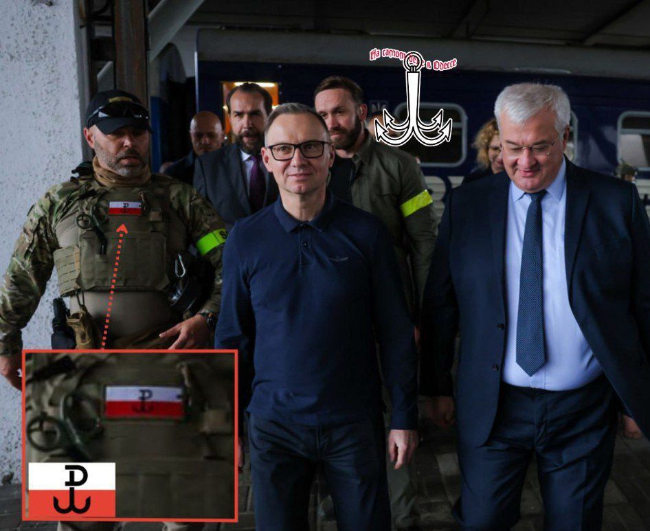 ����� �����! ���������� ������� ��������� ����� ���������� ��-��, �������� ��, �������������� ������ � ������� �� ����� ��������� ��������� ����������